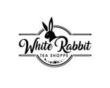 https://www.logocontest.com/public/logoimage/1622019944White Rabbit Tea Shoppe.jpg